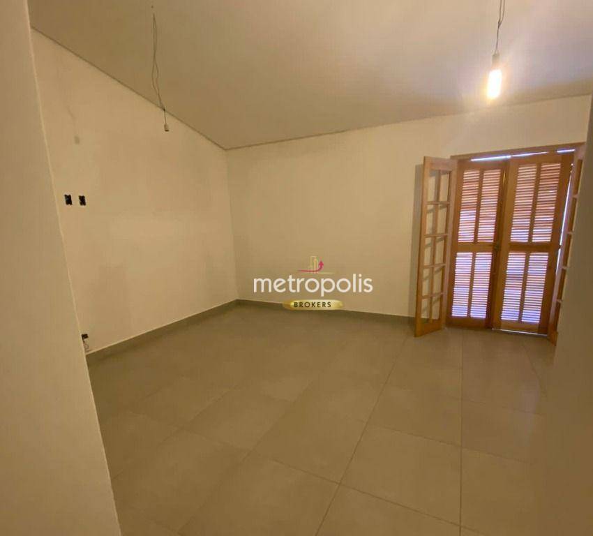 Sobrado à venda com 2 quartos, 164m² - Foto 33