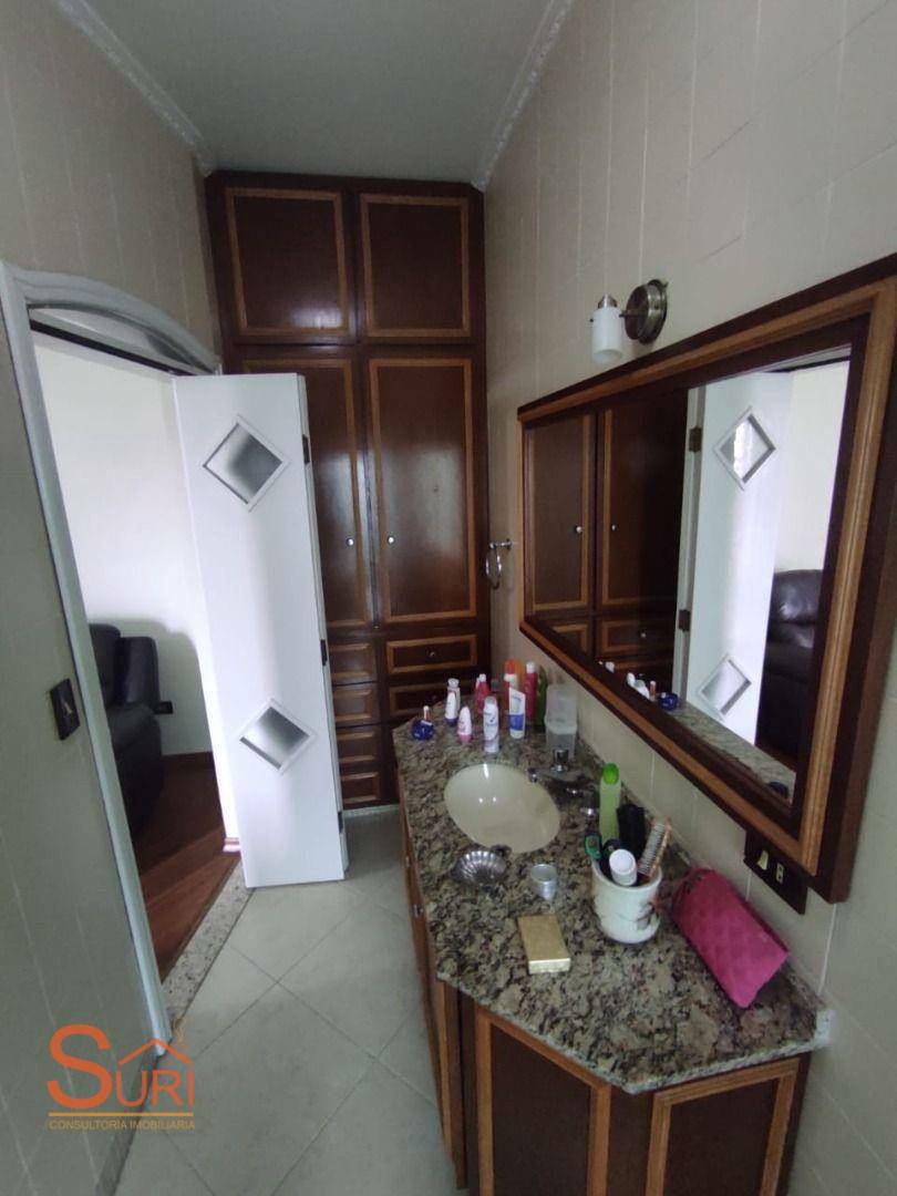 Sobrado à venda com 3 quartos, 233m² - Foto 6