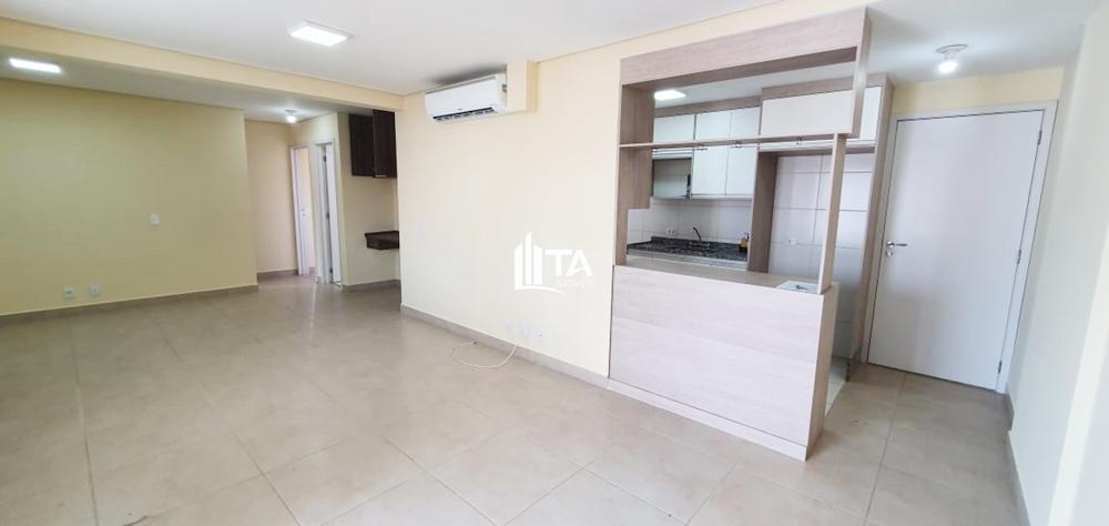 Apartamento para alugar com 2 quartos, 78m² - Foto 8