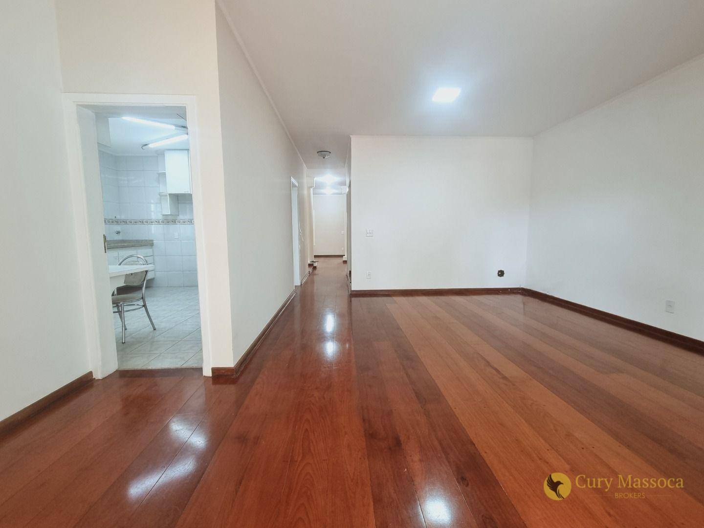 Casa de Condomínio à venda e aluguel com 4 quartos, 310m² - Foto 15