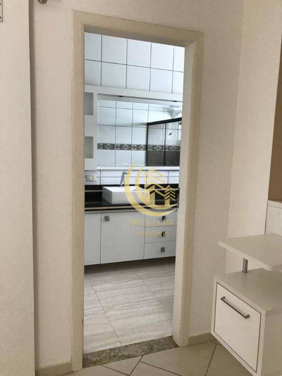 Sobrado à venda com 4 quartos, 300m² - Foto 19