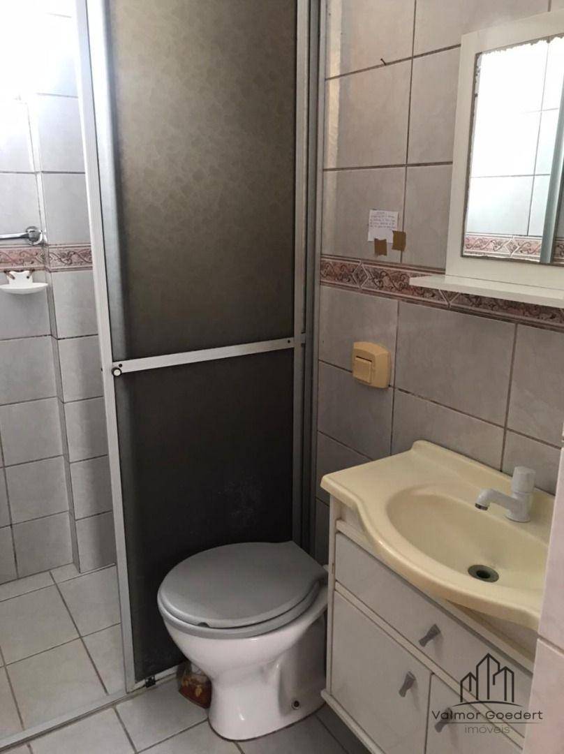 Apartamento à venda com 3 quartos, 83m² - Foto 20