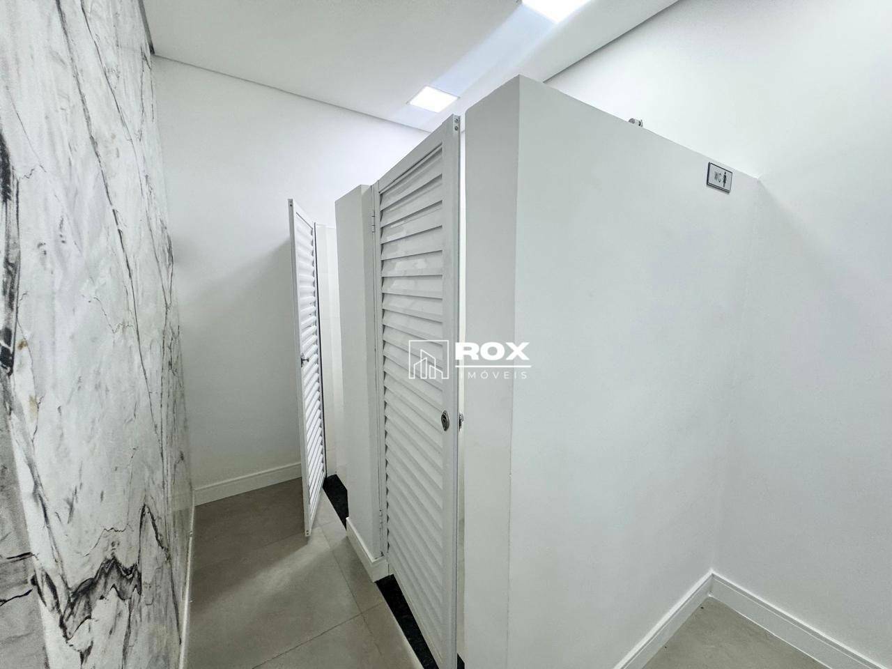 Conjunto Comercial-Sala para alugar, 786m² - Foto 40