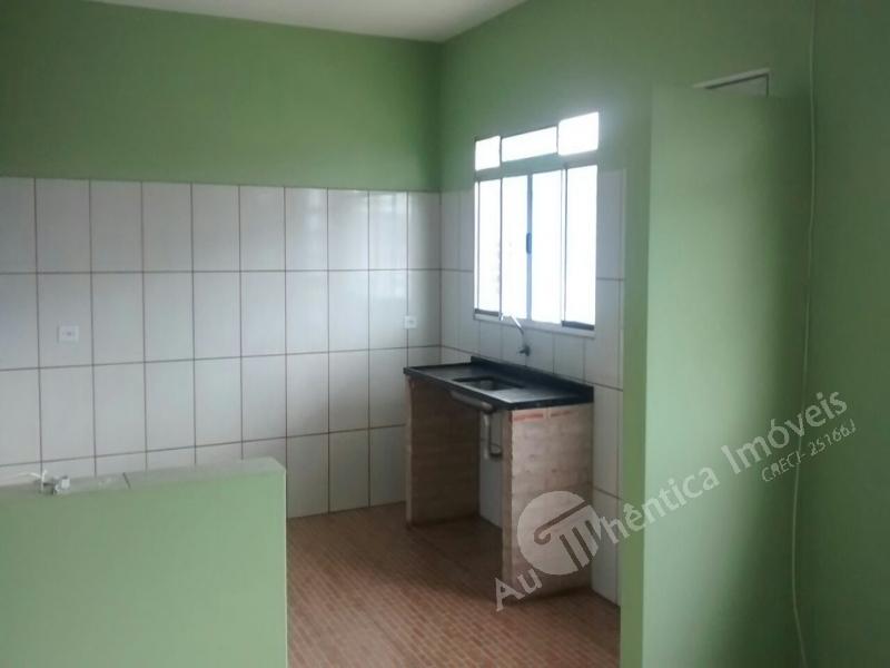 Casa para alugar com 2 quartos, 70m² - Foto 15