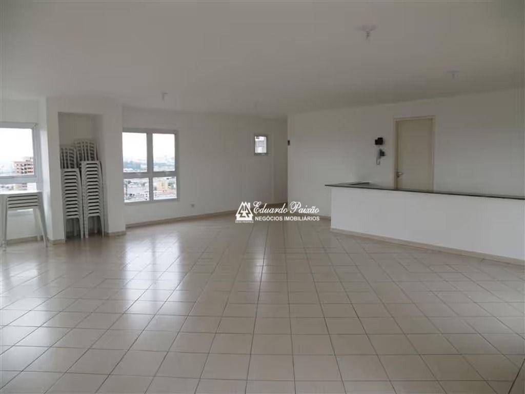 Apartamento, 3 quartos, 73 m² - Foto 34