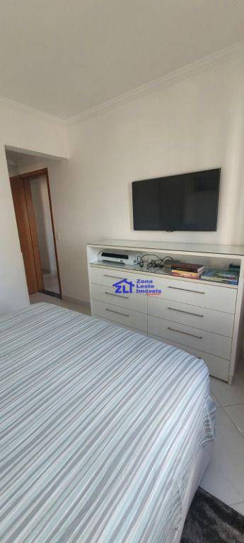 Apartamento à venda com 3 quartos, 82m² - Foto 23