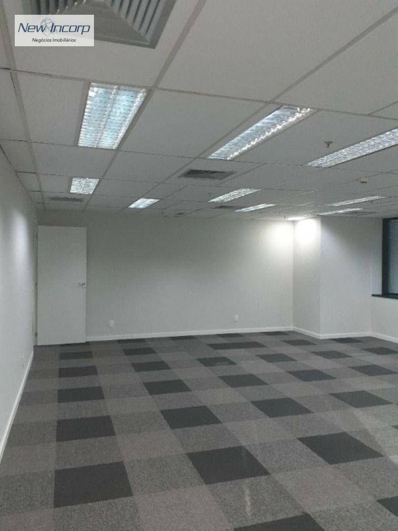 Conjunto Comercial-Sala à venda e aluguel, 775m² - Foto 6