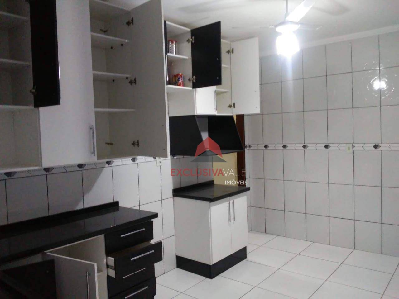 Casa, 2 quartos, 133 m² - Foto 9