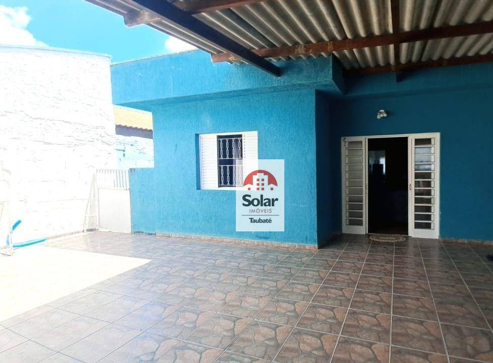 Casa à venda com 3 quartos, 102m² - Foto 9