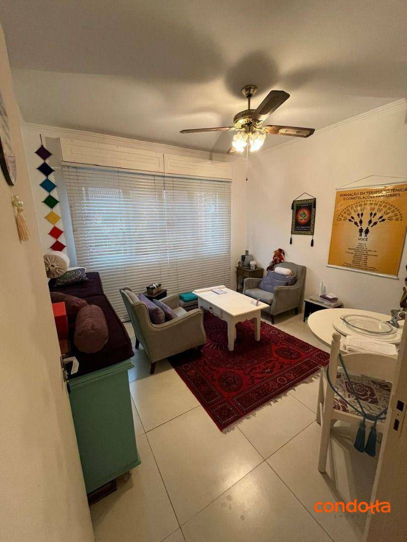 Casa para alugar com 4 quartos, 221m² - Foto 6
