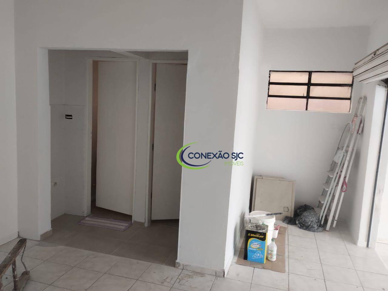 Loja-Salão para alugar, 50m² - Foto 7