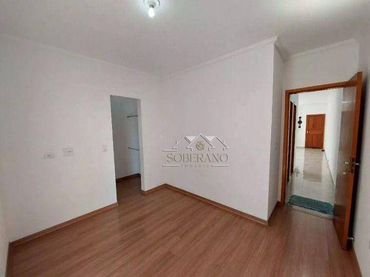 Apartamento à venda e aluguel com 2 quartos, 62m² - Foto 8