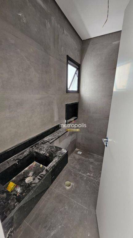 Apartamento, 2 quartos, 56 m² - Foto 5