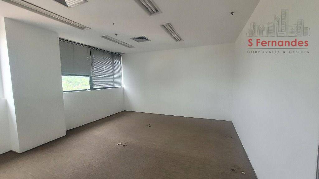 Conjunto Comercial-Sala à venda e aluguel, 120m² - Foto 12