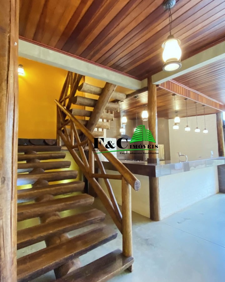 Conjunto Comercial-Sala à venda, 365m² - Foto 2