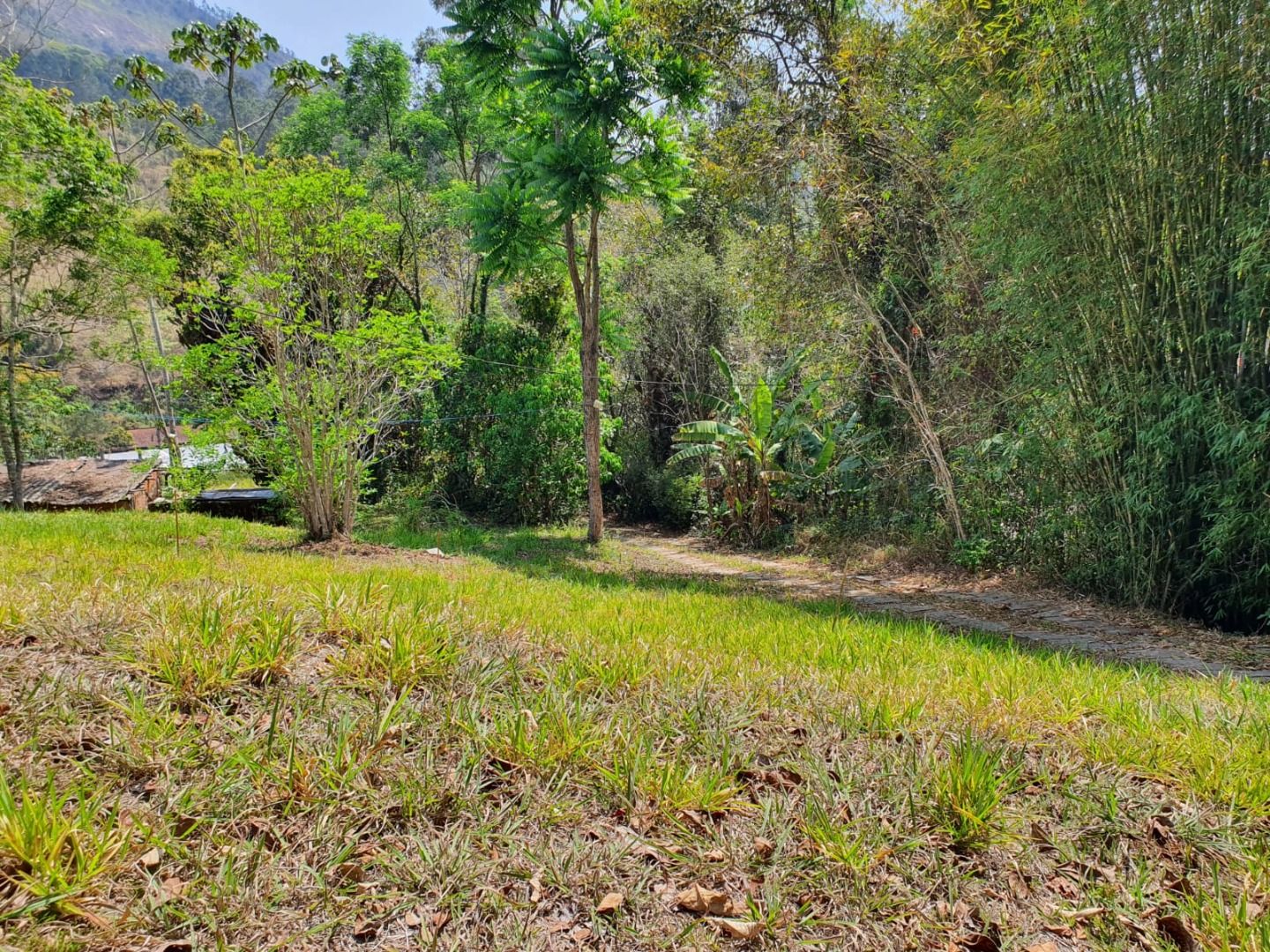 Terreno à venda, 92624M2 - Foto 12