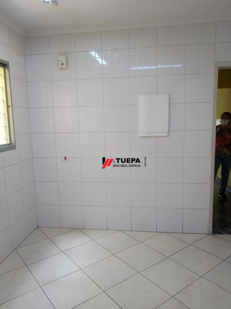 Sobrado à venda com 3 quartos, 151m² - Foto 10