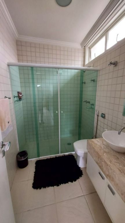 Apartamento à venda com 4 quartos, 280m² - Foto 14