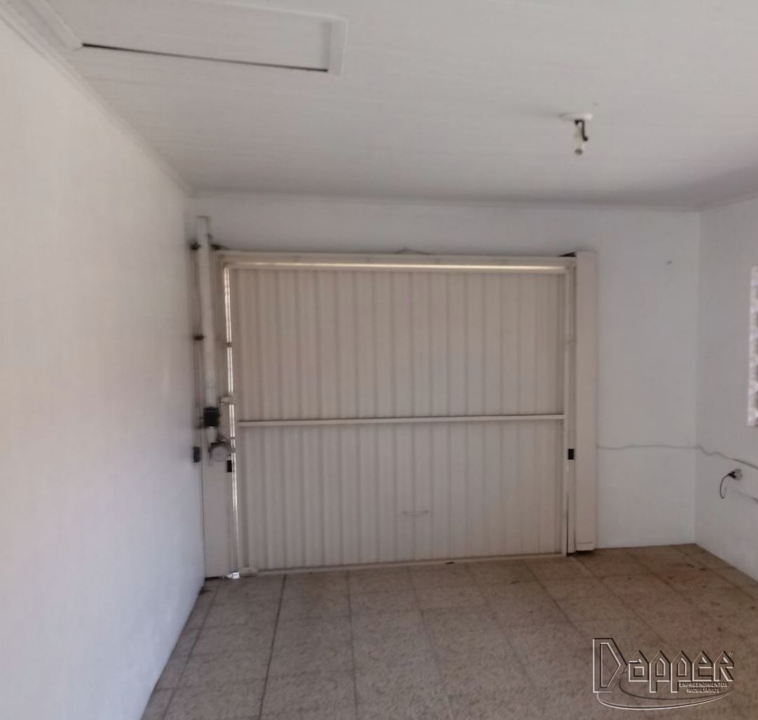 Casa à venda com 3 quartos, 145m² - Foto 12