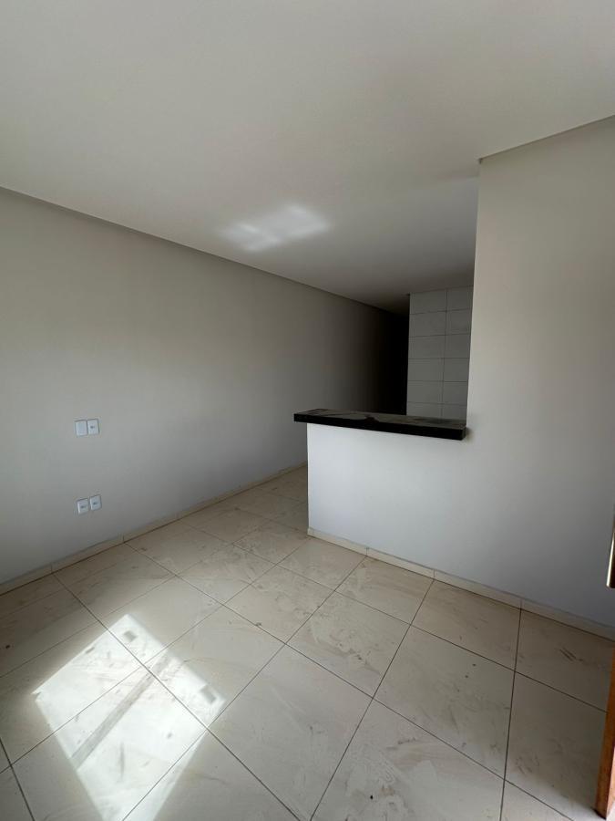 Casa à venda com 2 quartos, 160m² - Foto 5