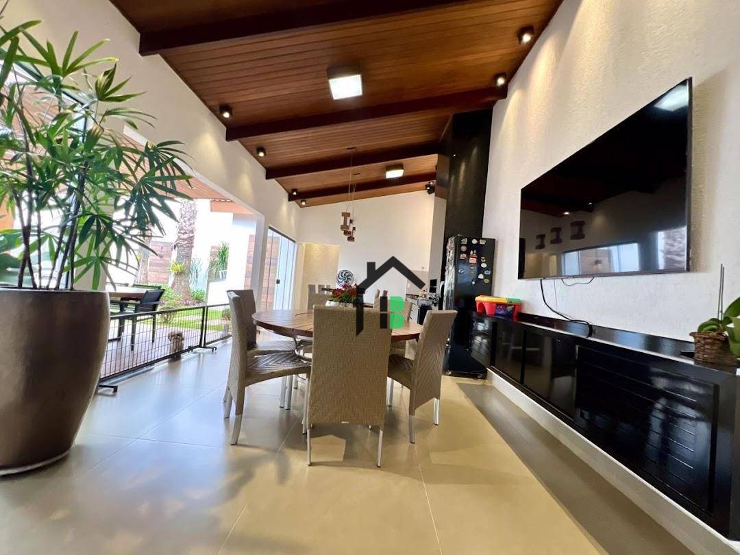 Casa, 3 quartos, 360 m² - Foto 34