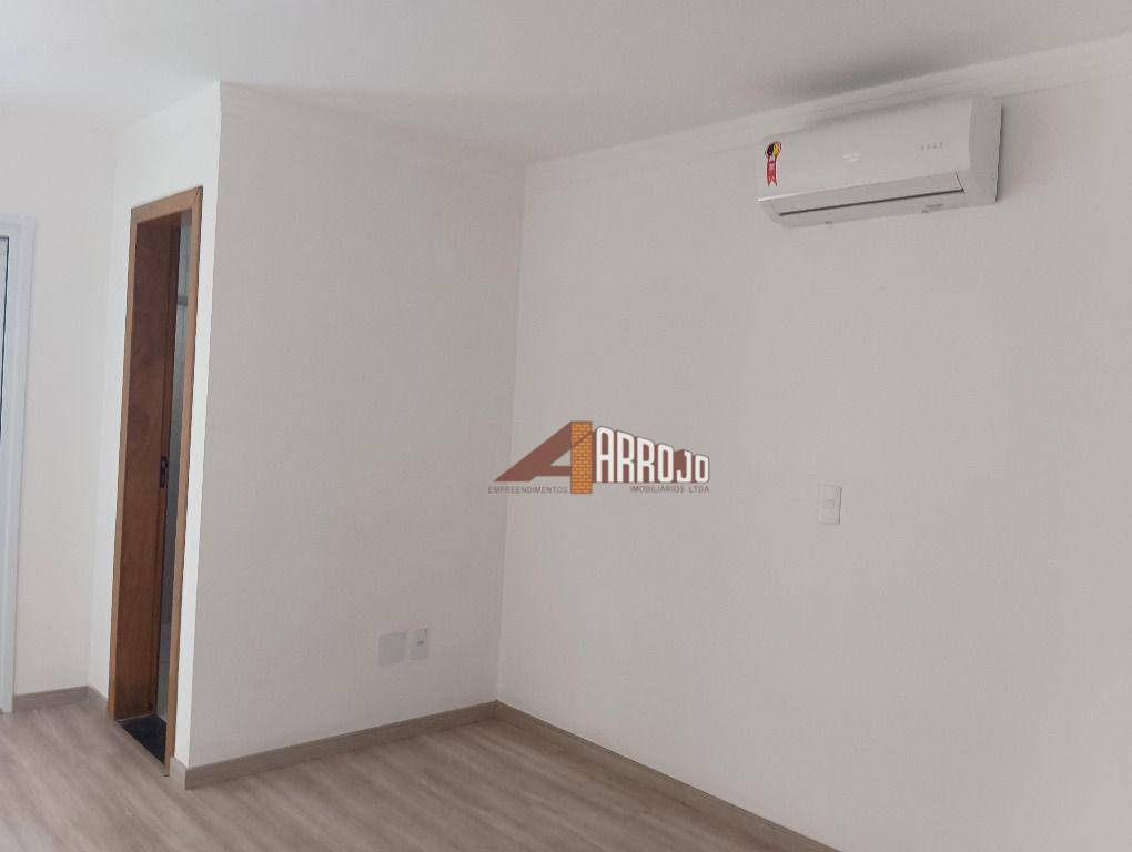 Sobrado à venda com 3 quartos, 109m² - Foto 13