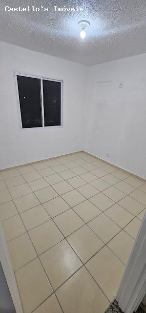 Apartamento à venda com 2 quartos, 45m² - Foto 28