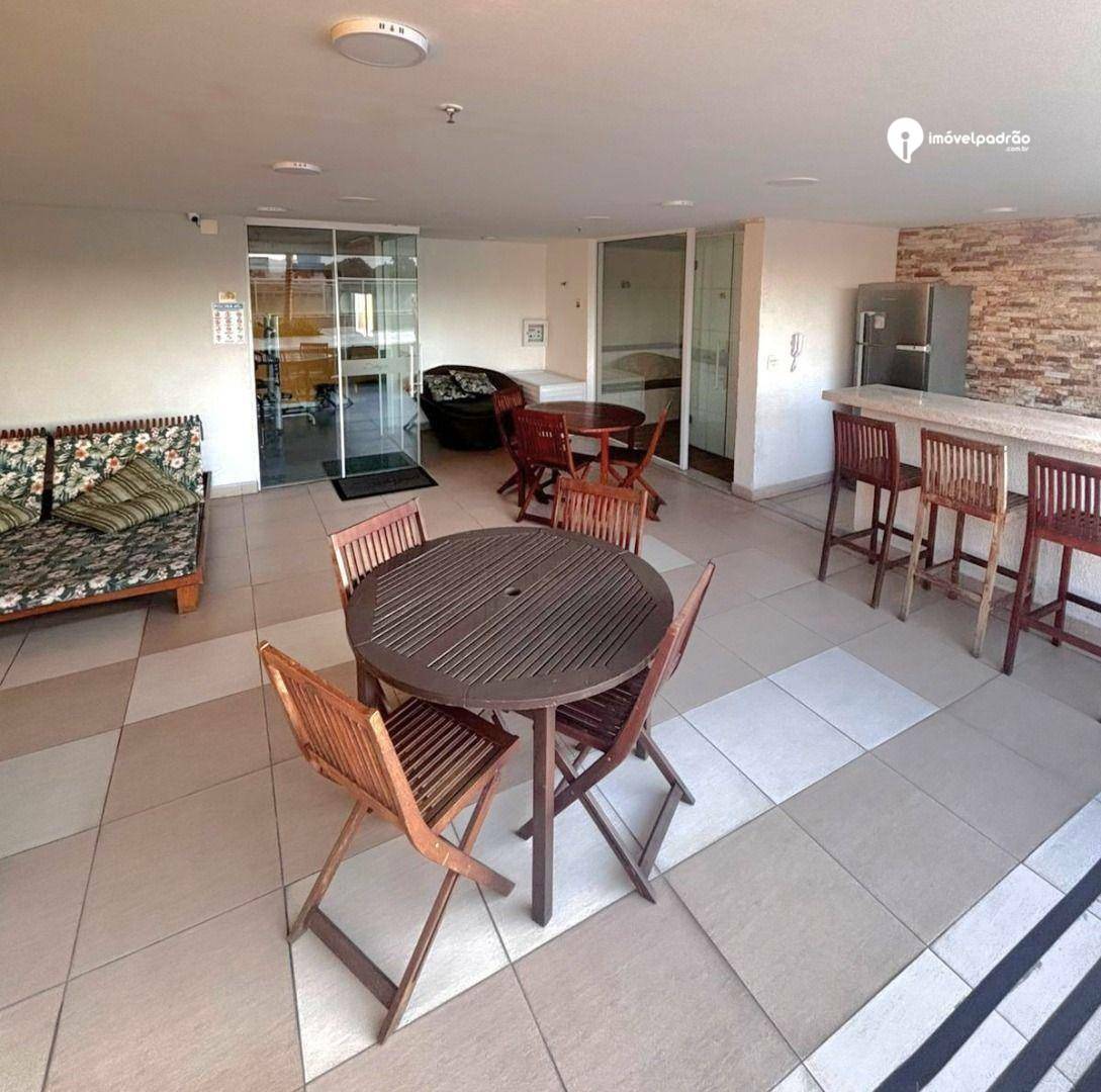 Apartamento à venda e aluguel com 4 quartos, 104m² - Foto 35