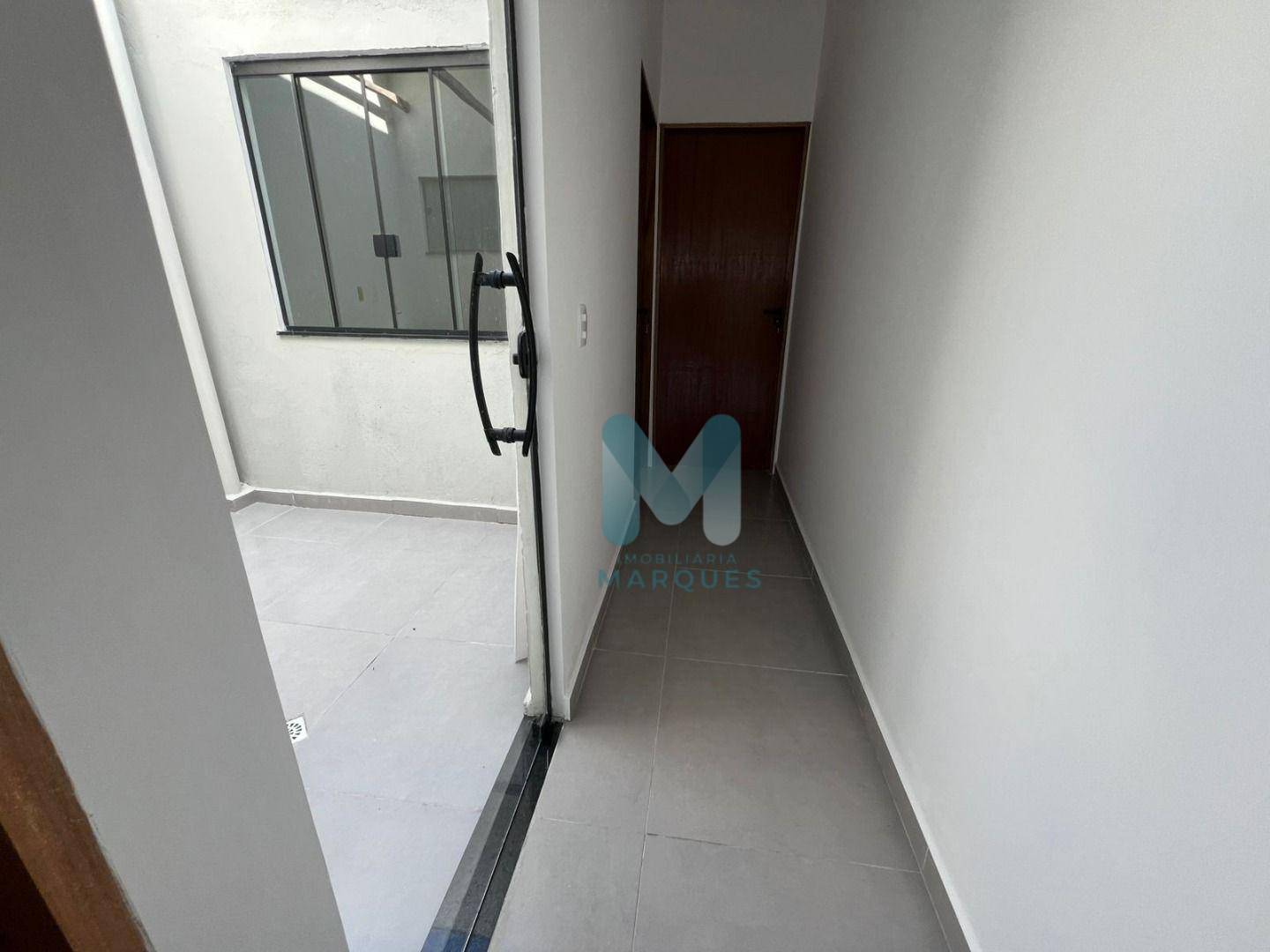 Casa à venda com 2 quartos, 58m² - Foto 10