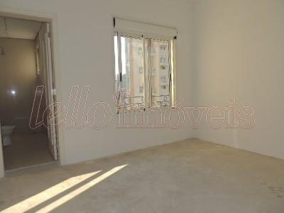 Apartamento à venda com 4 quartos, 433m² - Foto 13