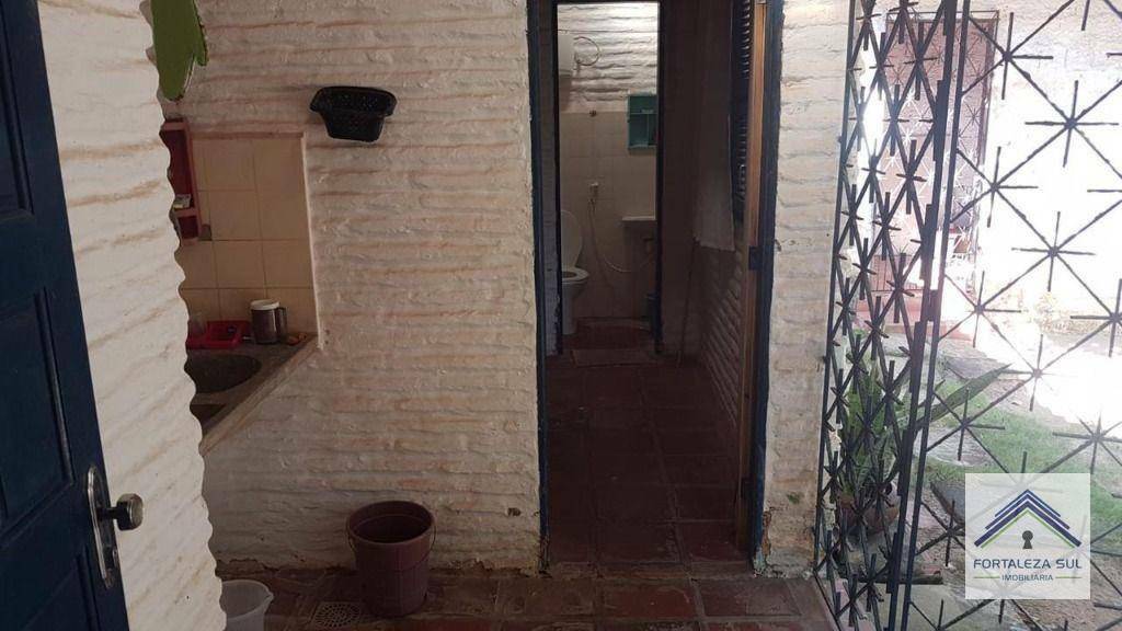 Sítio à venda com 3 quartos, 1350M2 - Foto 24