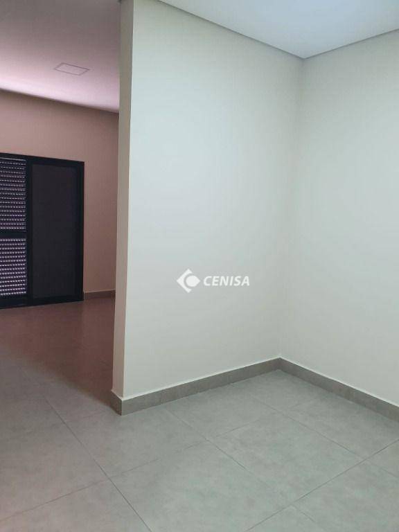 Casa de Condomínio à venda com 3 quartos, 177m² - Foto 16