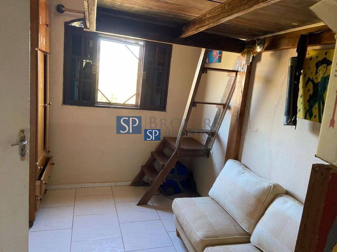 Chácara à venda com 2 quartos, 150m² - Foto 27