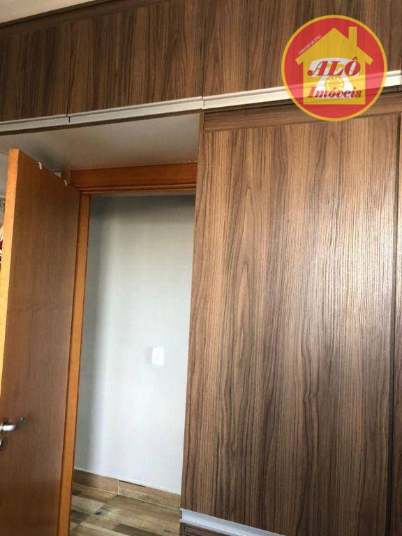 Apartamento à venda com 2 quartos, 65m² - Foto 23