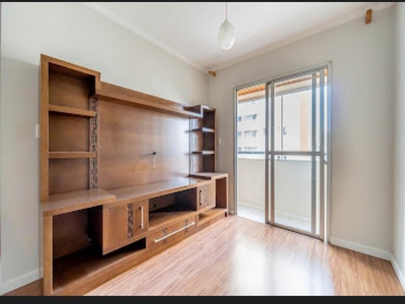 Apartamento à venda com 3 quartos, 72m² - Foto 4