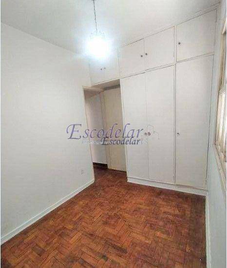 Sobrado à venda com 2 quartos, 100m² - Foto 6