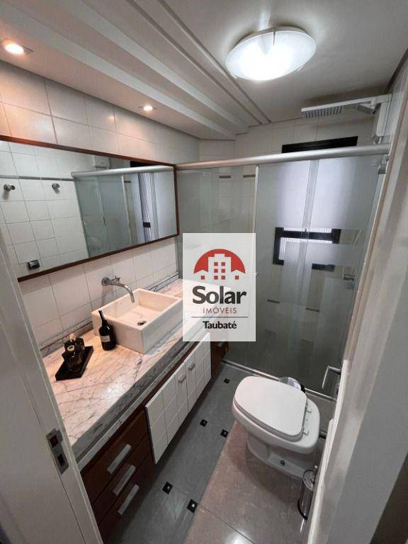 Apartamento, 3 quartos, 130 m² - Foto 18