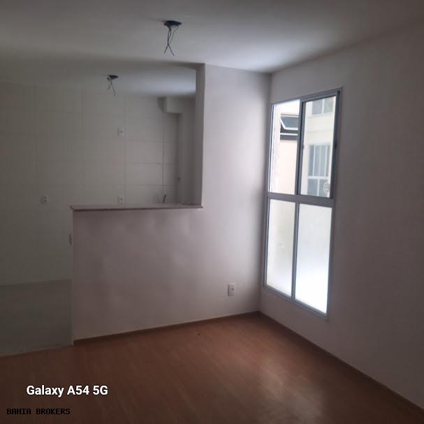 Apartamento para alugar com 2 quartos, 42m² - Foto 7