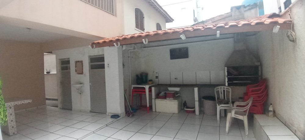 Apartamento à venda com 2 quartos, 110m² - Foto 25