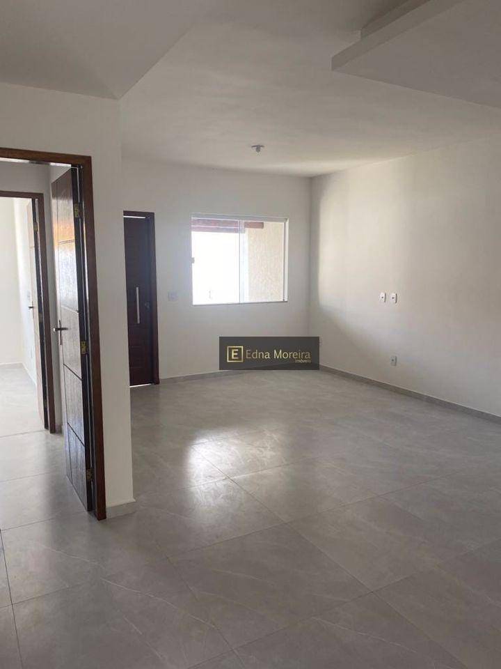 Casa à venda com 3 quartos, 115m² - Foto 14