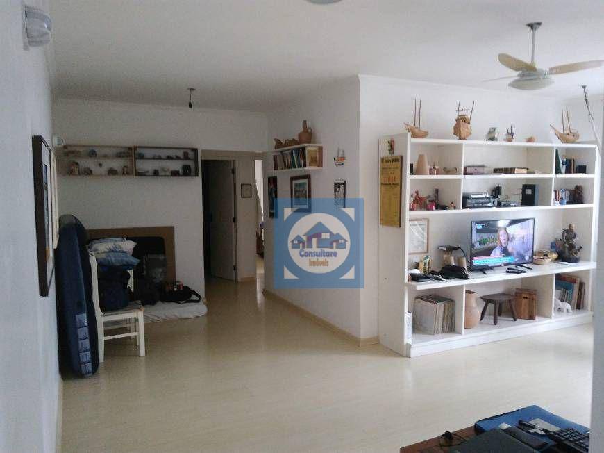 Apartamento à venda com 2 quartos, 109m² - Foto 16