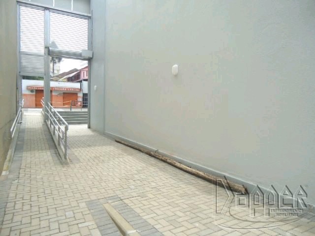 Loja-Salão para alugar, 49m² - Foto 6