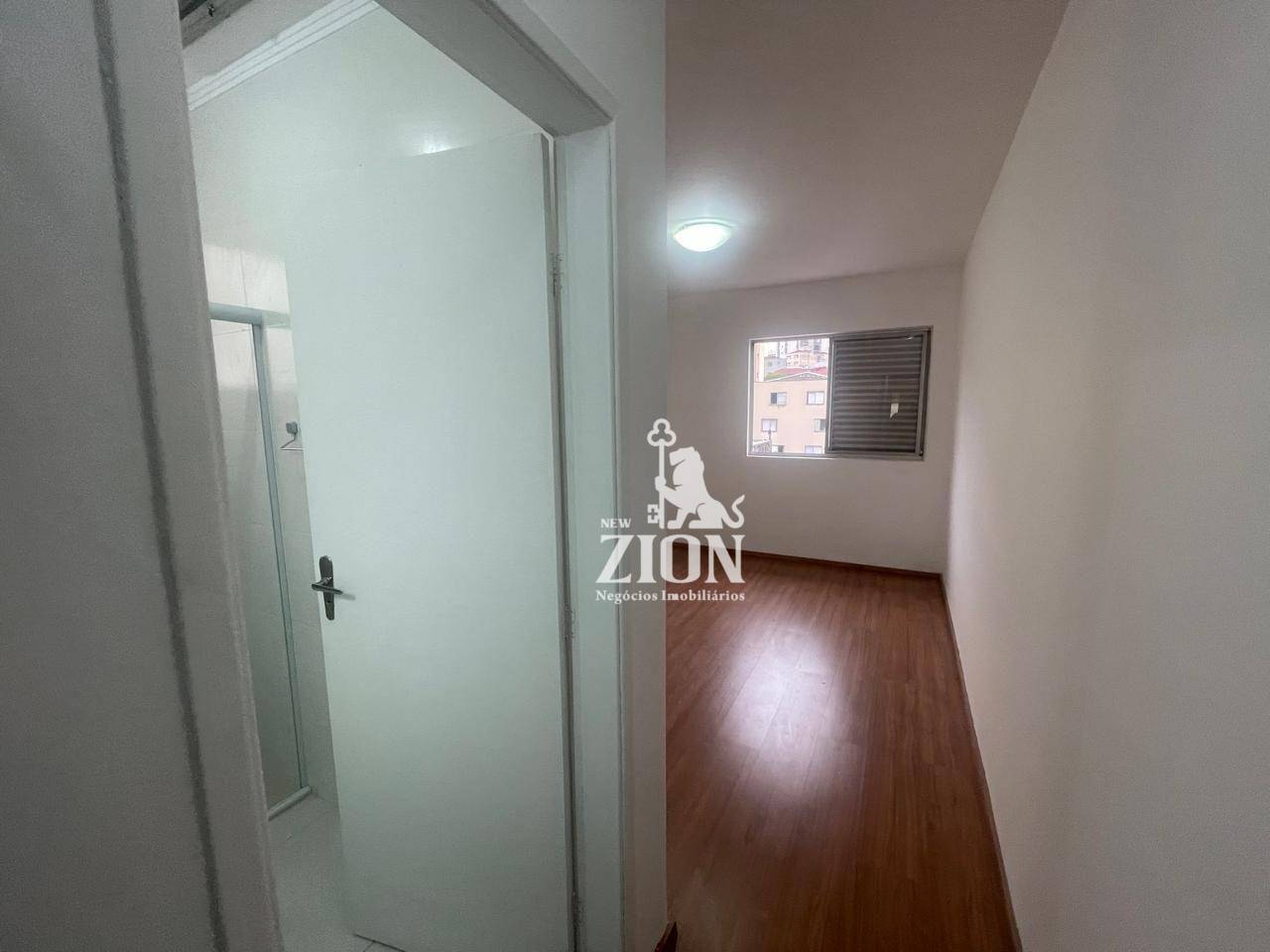 Sobrado à venda com 3 quartos, 220m² - Foto 10