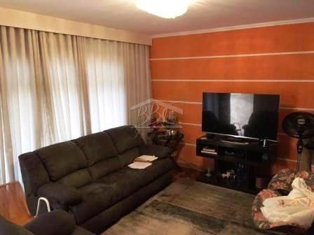 Sobrado à venda com 3 quartos, 197m² - Foto 5