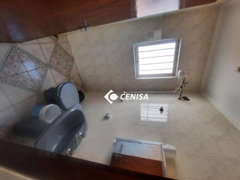 Casa à venda com 6 quartos, 486m² - Foto 105