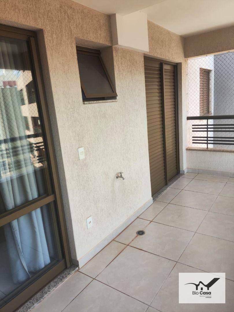 Apartamento à venda com 2 quartos, 80m² - Foto 18