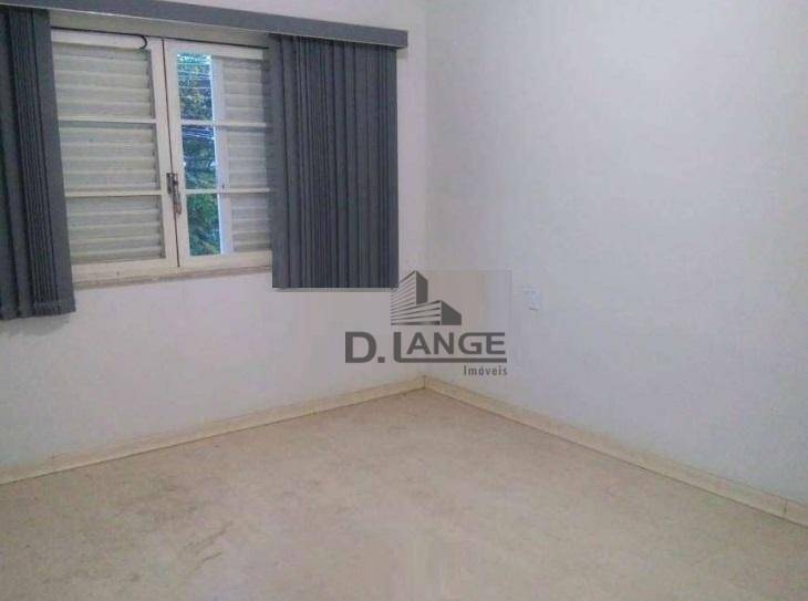 Casa à venda e aluguel com 3 quartos, 313m² - Foto 6