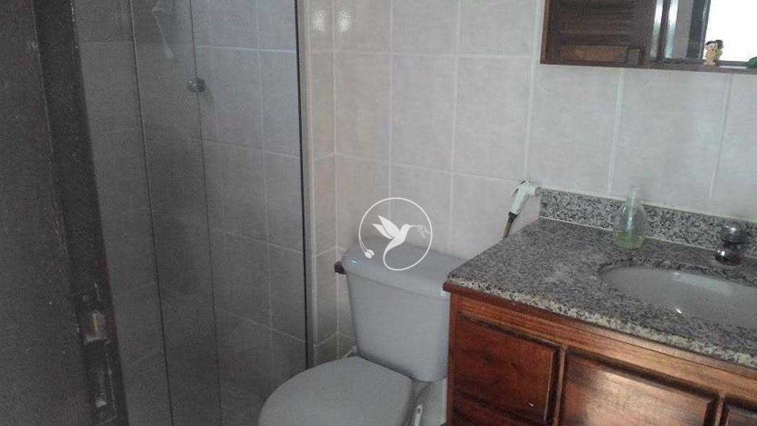 Casa de Condomínio à venda com 2 quartos, 90m² - Foto 12