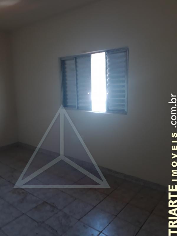 Apartamento para alugar com 2 quartos, 60m² - Foto 12