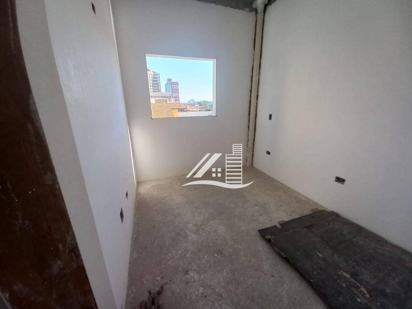 Cobertura à venda com 2 quartos, 83m² - Foto 13